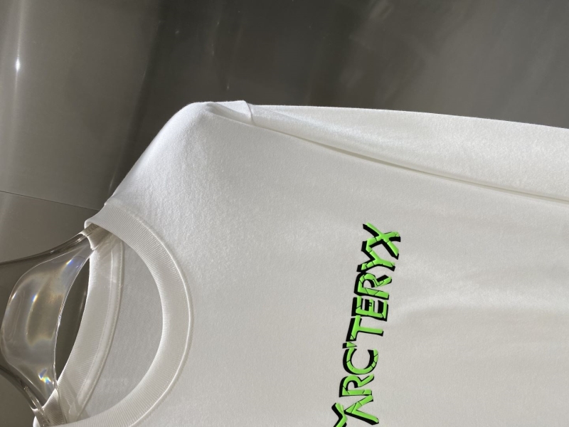 Arcteryx T-shirts